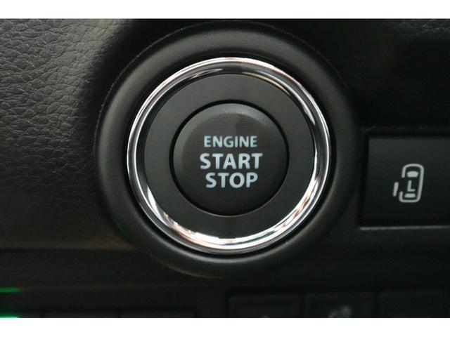 ワゴンＲスマイル ハイブリッドＸ　ＤＳＢＳ　全方位モニター付メモリーナビ　フルセグ　両側パワースライドドア　両席シートヒーター　オートライト　ＬＥＤヘッドライト　ＬＥＤフォクランプ　ＡＣＣ　電格ミラー　ステアリングオーディオスイッチ（29枚目）