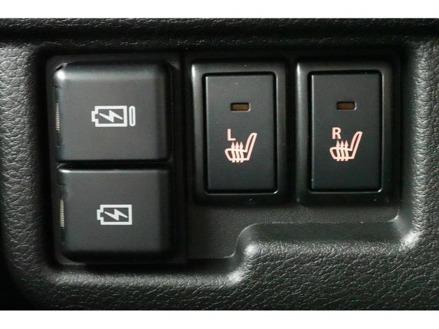 ワゴンＲスマイル ハイブリッドＸ　ＤＳＢＳ　全方位モニター付メモリーナビ　フルセグ　両側パワースライドドア　両席シートヒーター　オートライト　ＬＥＤヘッドライト　ＬＥＤフォクランプ　ＡＣＣ　電格ミラー　ステアリングオーディオスイッチ（31枚目）