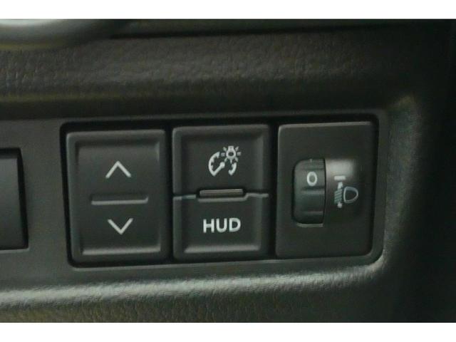 ワゴンＲスマイル ハイブリッドＸ　ＤＳＢＳ　全方位モニター付メモリーナビ　フルセグ　両側パワースライドドア　両席シートヒーター　オートライト　ＬＥＤヘッドライト　ＬＥＤフォクランプ　ＡＣＣ　電格ミラー　ステアリングオーディオスイッチ（32枚目）