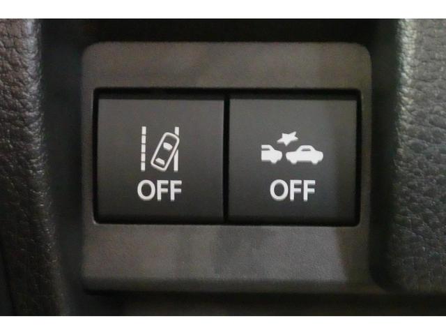 ワゴンＲスマイル ハイブリッドＸ　ＤＳＢＳ　全方位モニター付メモリーナビ　フルセグ　両側パワースライドドア　両席シートヒーター　オートライト　ＬＥＤヘッドライト　ＬＥＤフォクランプ　ＡＣＣ　電格ミラー　ステアリングオーディオスイッチ（34枚目）