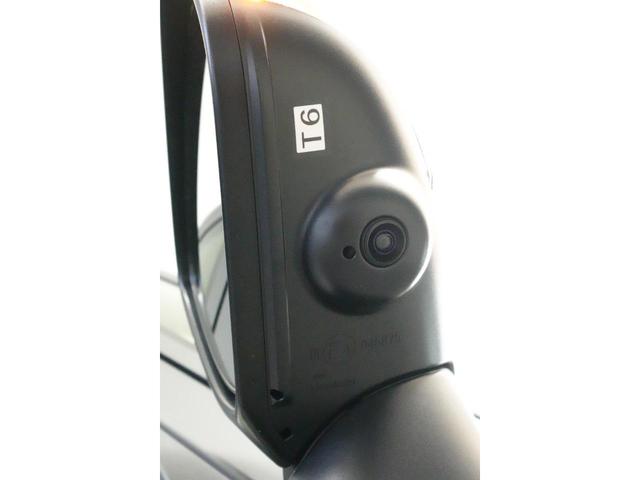 ワゴンＲスマイル ハイブリッドＸ　ＤＳＢＳ　全方位モニター付メモリーナビ　フルセグ　両側パワースライドドア　両席シートヒーター　オートライト　ＬＥＤヘッドライト　ＬＥＤフォクランプ　ＡＣＣ　電格ミラー　ステアリングオーディオスイッチ（41枚目）