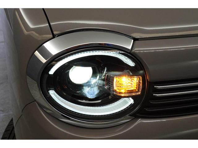 ワゴンＲスマイル ハイブリッドＸ　ＤＳＢＳ　全方位モニター付メモリーナビ　フルセグ　両側パワースライドドア　両席シートヒーター　オートライト　ＬＥＤヘッドライト　ＬＥＤフォクランプ　ＡＣＣ　電格ミラー　ステアリングオーディオスイッチ（44枚目）