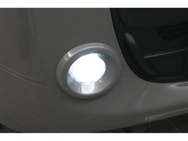 ワゴンＲスマイル ハイブリッドＸ　ＤＳＢＳ　全方位モニター付メモリーナビ　フルセグ　両側パワースライドドア　両席シートヒーター　オートライト　ＬＥＤヘッドライト　ＬＥＤフォクランプ　ＡＣＣ　電格ミラー　ステアリングオーディオスイッチ（45枚目）