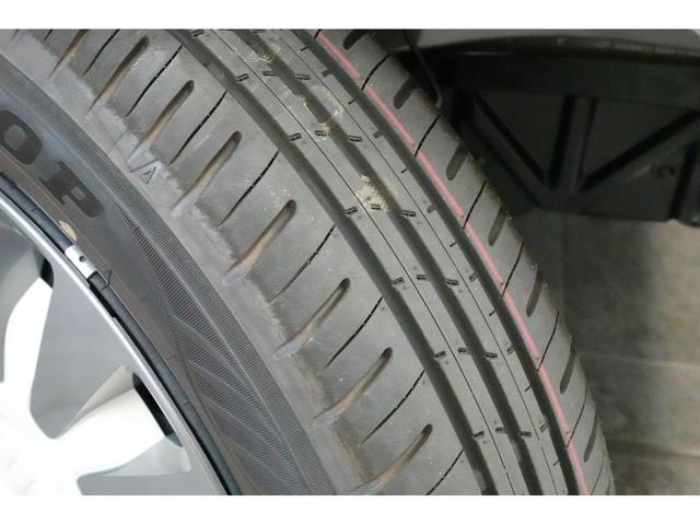 ワゴンＲスマイル ハイブリッドＸ　ＤＳＢＳ　全方位モニター付メモリーナビ　フルセグ　両側パワースライドドア　両席シートヒーター　オートライト　ＬＥＤヘッドライト　ＬＥＤフォクランプ　ＡＣＣ　電格ミラー　ステアリングオーディオスイッチ（47枚目）