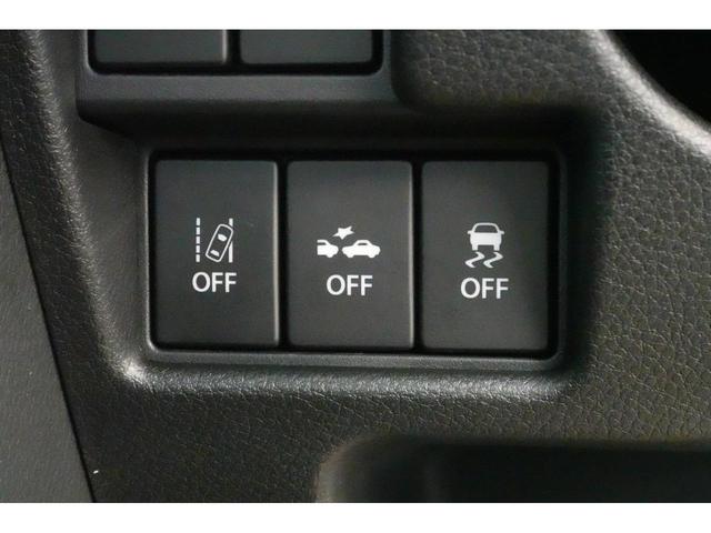 スペーシアベース ＸＦ　ＤＣＢＳ　全方位カメラ　片側パワスラ　電格ミラー　ＤＣＢＳ　全方位カメラ　片側パワスラ　電格ミラー　オートライト　ＡＣＣ　シートヒーター　ＬＥＤヘッドライト　ＬＥＤフォグライト（29枚目）