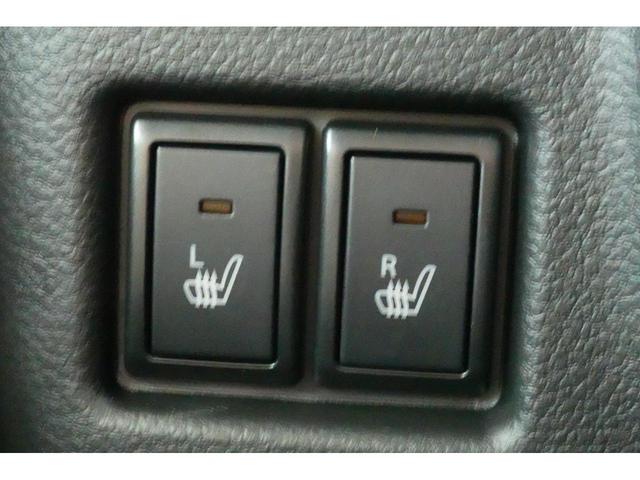 スペーシアベース ＸＦ　ＤＣＢＳ　全方位カメラ　片側パワスラ　電格ミラー　ＤＣＢＳ　全方位カメラ　片側パワスラ　電格ミラー　オートライト　ＡＣＣ　シートヒーター　ＬＥＤヘッドライト　ＬＥＤフォグライト（32枚目）