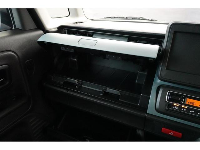 スペーシアベース ＸＦ　ＤＣＢＳ　全方位カメラ　片側パワスラ　電格ミラー　ＤＣＢＳ　全方位カメラ　片側パワスラ　電格ミラー　オートライト　ＡＣＣ　シートヒーター　ＬＥＤヘッドライト　ＬＥＤフォグライト（35枚目）