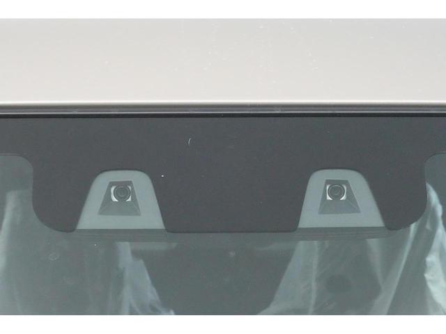 スペーシアベース ＸＦ　ＤＣＢＳ　全方位カメラ　片側パワスラ　電格ミラー　ＤＣＢＳ　全方位カメラ　片側パワスラ　電格ミラー　オートライト　ＡＣＣ　シートヒーター　ＬＥＤヘッドライト　ＬＥＤフォグライト（38枚目）