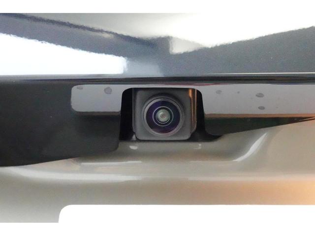 スペーシアベース ＸＦ　ＤＣＢＳ　全方位カメラ　片側パワスラ　電格ミラー　ＤＣＢＳ　全方位カメラ　片側パワスラ　電格ミラー　オートライト　ＡＣＣ　シートヒーター　ＬＥＤヘッドライト　ＬＥＤフォグライト（42枚目）