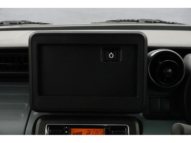 スペーシアベース XF DCBS 全方位カメラ 電格ミラー ステリモ オートライト シートヒーター LEDヘッドライト LEDフォグライト(8枚目)