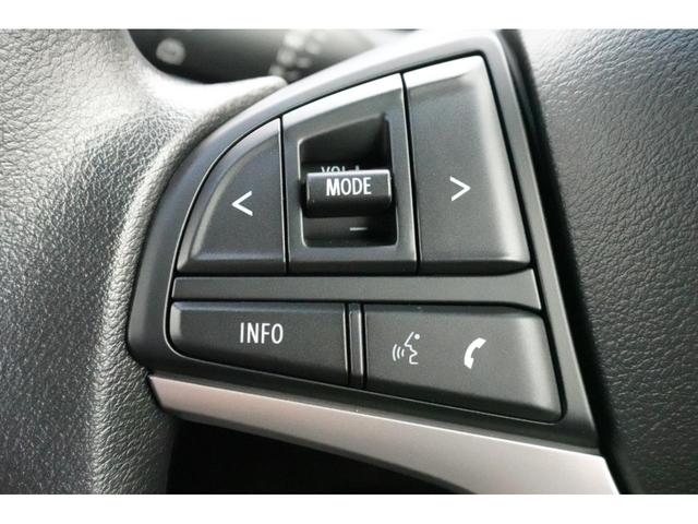 スペーシアベース XF DCBS 全方位カメラ 電格ミラー ステリモ オートライト シートヒーター LEDヘッドライト LEDフォグライト(9枚目)