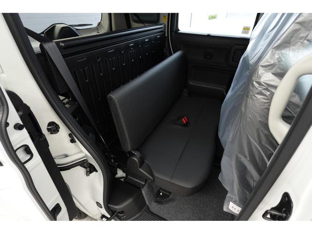 スペーシアベース XF DCBS 全方位カメラ 電格ミラー ステリモ オートライト シートヒーター LEDヘッドライト LEDフォグライト(12枚目)