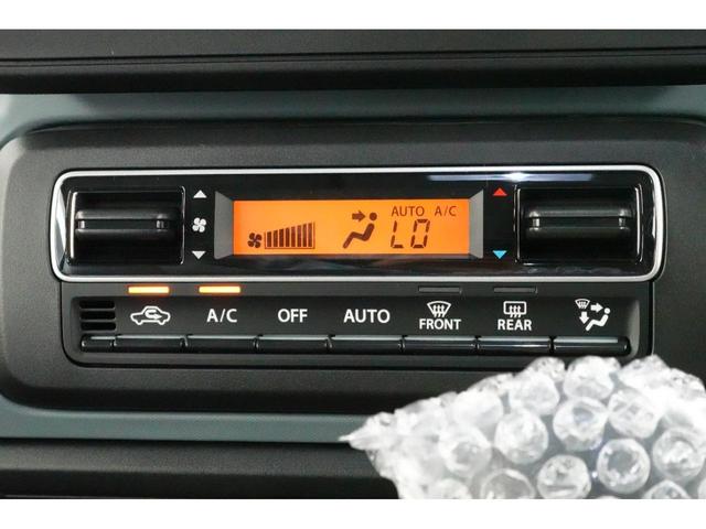 スペーシアベース XF DCBS 全方位カメラ 電格ミラー ステリモ オートライト シートヒーター LEDヘッドライト LEDフォグライト(20枚目)