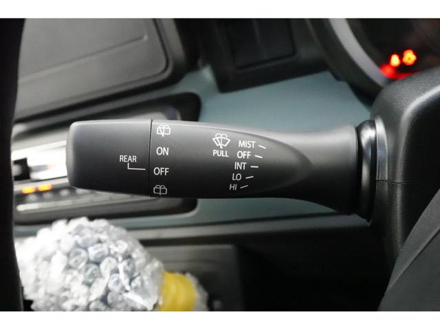 スペーシアベース XF DCBS 全方位カメラ 電格ミラー ステリモ オートライト シートヒーター LEDヘッドライト LEDフォグライト(21枚目)