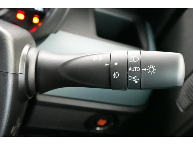 スペーシアベース XF DCBS 全方位カメラ 電格ミラー ステリモ オートライト シートヒーター LEDヘッドライト LEDフォグライト(22枚目)