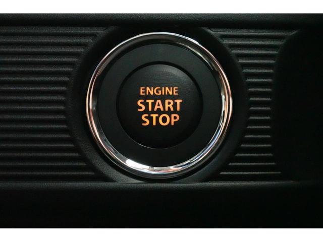 スペーシアベース XF DCBS 全方位カメラ 電格ミラー ステリモ オートライト シートヒーター LEDヘッドライト LEDフォグライト(23枚目)