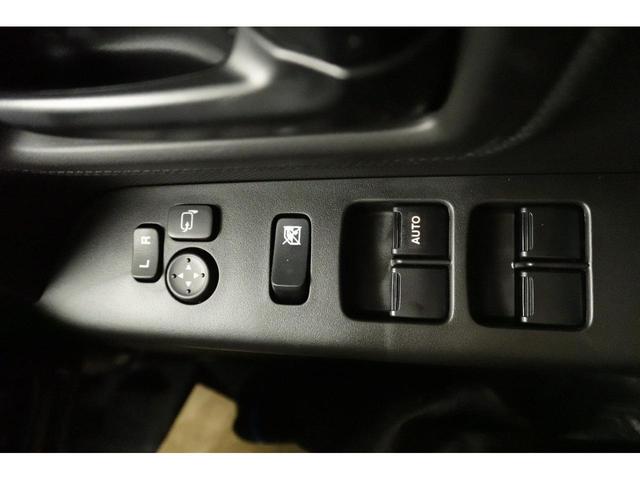 スペーシアベース XF DCBS 全方位カメラ 電格ミラー ステリモ オートライト シートヒーター LEDヘッドライト LEDフォグライト(24枚目)