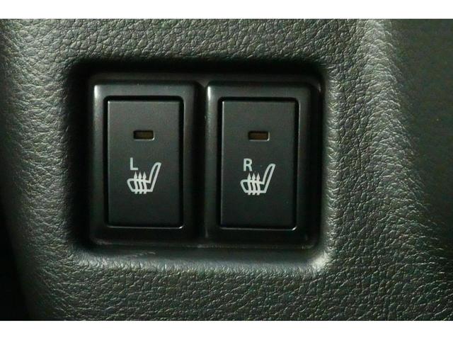 スペーシアベース XF DCBS 全方位カメラ 電格ミラー ステリモ オートライト シートヒーター LEDヘッドライト LEDフォグライト(26枚目)