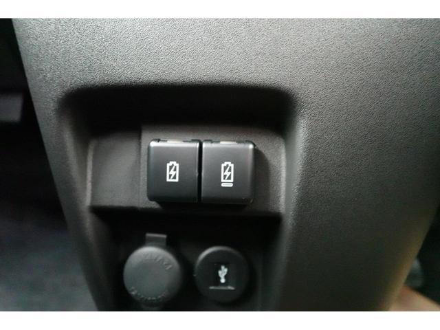 スペーシアベース XF DCBS 全方位カメラ 電格ミラー ステリモ オートライト シートヒーター LEDヘッドライト LEDフォグライト(28枚目)