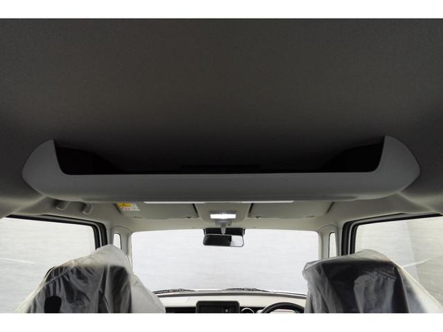 スペーシアベース XF DCBS 全方位カメラ 電格ミラー ステリモ オートライト シートヒーター LEDヘッドライト LEDフォグライト(29枚目)