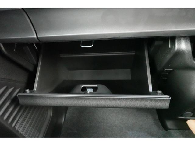 スペーシアベース XF DCBS 全方位カメラ 電格ミラー ステリモ オートライト シートヒーター LEDヘッドライト LEDフォグライト(30枚目)