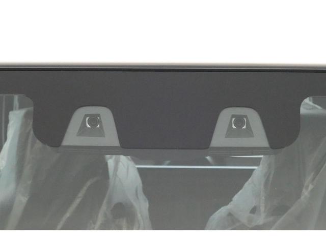 スペーシアベース XF DCBS 全方位カメラ 電格ミラー ステリモ オートライト シートヒーター LEDヘッドライト LEDフォグライト(31枚目)