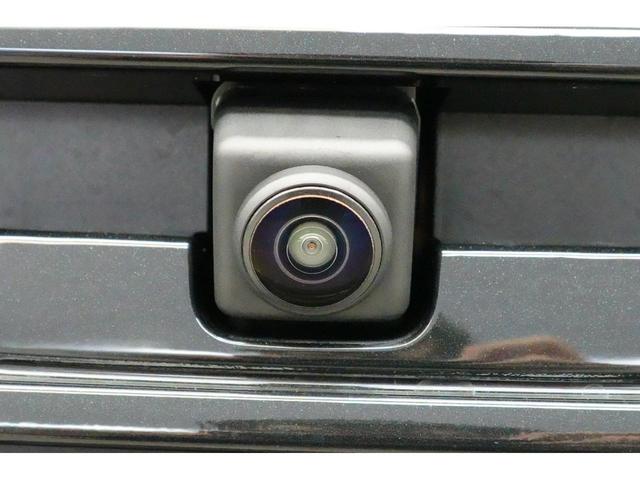 スペーシアベース XF DCBS 全方位カメラ 電格ミラー ステリモ オートライト シートヒーター LEDヘッドライト LEDフォグライト(32枚目)