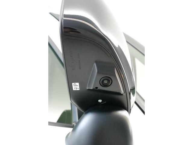 スペーシアベース XF DCBS 全方位カメラ 電格ミラー ステリモ オートライト シートヒーター LEDヘッドライト LEDフォグライト(33枚目)