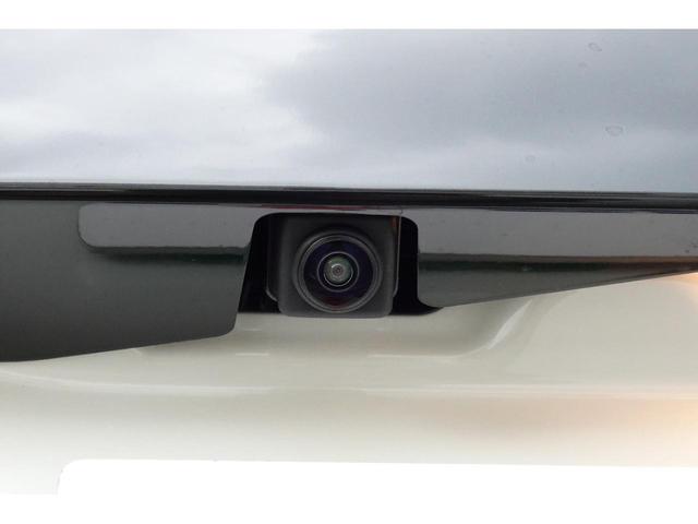 スペーシアベース XF DCBS 全方位カメラ 電格ミラー ステリモ オートライト シートヒーター LEDヘッドライト LEDフォグライト(34枚目)