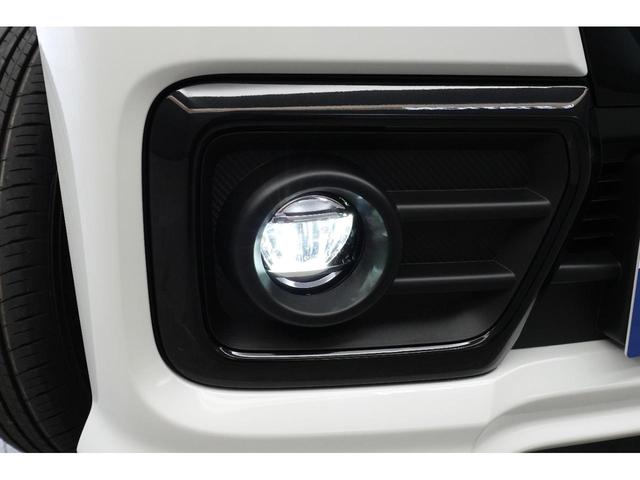 スペーシアベース XF DCBS 全方位カメラ 電格ミラー ステリモ オートライト シートヒーター LEDヘッドライト LEDフォグライト(36枚目)