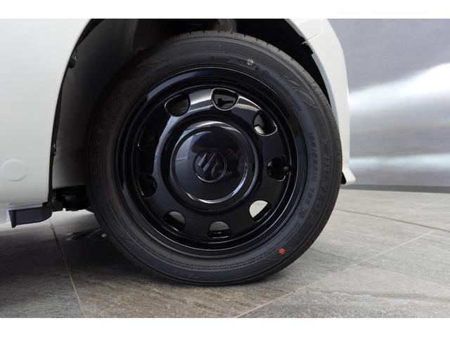 スペーシアベース XF DCBS 全方位カメラ 電格ミラー ステリモ オートライト シートヒーター LEDヘッドライト LEDフォグライト(37枚目)