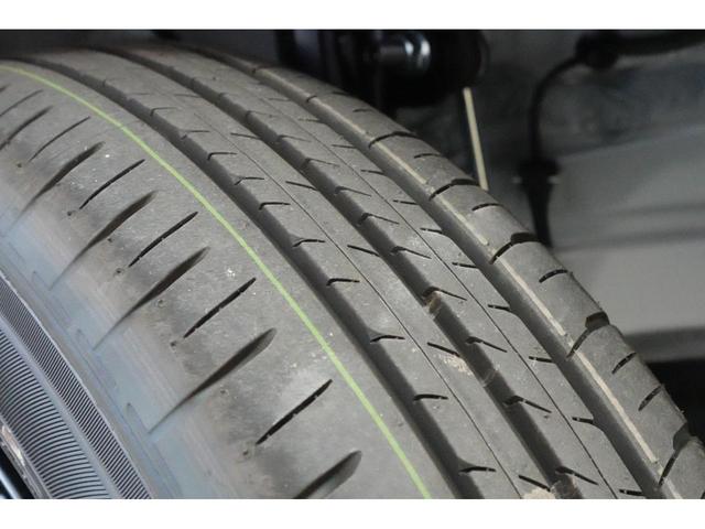 スペーシアベース XF DCBS 全方位カメラ 電格ミラー ステリモ オートライト シートヒーター LEDヘッドライト LEDフォグライト(38枚目)