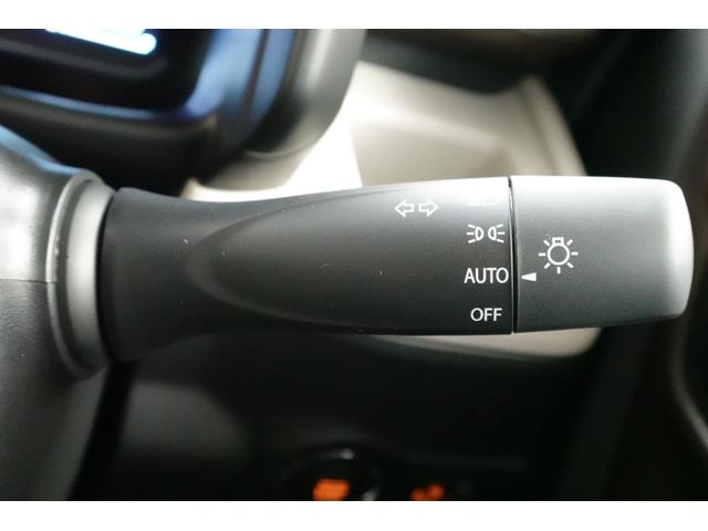 スペーシア 車いす移動車ハイブリッドＸリアシート付車　ＤＳＢＳ２　電格ミラー　ステリモ　オートライト　クルコン　片側パワスラ　シートヒーター　ＬＥＤヘッドライト　ＬＥＤフォグライト（23枚目）