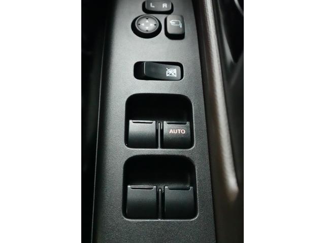 スペーシア 車いす移動車ハイブリッドＸリアシート付車　ＤＳＢＳ２　電格ミラー　ステリモ　オートライト　クルコン　片側パワスラ　シートヒーター　ＬＥＤヘッドライト　ＬＥＤフォグライト（25枚目）