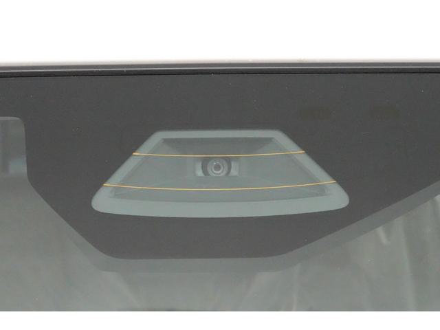 スペーシア 車いす移動車ハイブリッドＸリアシート付車　ＤＳＢＳ２　電格ミラー　ステリモ　オートライト　クルコン　片側パワスラ　シートヒーター　ＬＥＤヘッドライト　ＬＥＤフォグライト（31枚目）