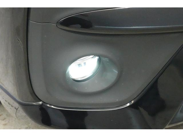 ソリオバンディット ハイブリッドＭＶ　ＤＣＢＳ　純正メモリーナビゲーション　バックカメラ　ＥＴＣ　シートヒーター　フルセグ　ＣＤ　ＤＶＤ再生　ブルートゥース　オートエアコン（40枚目）