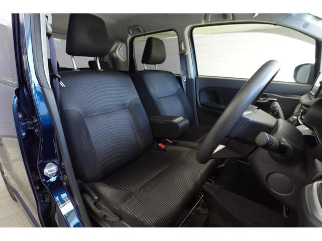 ムーヴ カスタム　Ｘリミテッド　ＳＡＩＩＩ　スマートアシスト　メモリーナビゲーション　シートヒーター　オートライト　ＬＥＤヘッドライト　フルセグ　バックカメラ（9枚目）