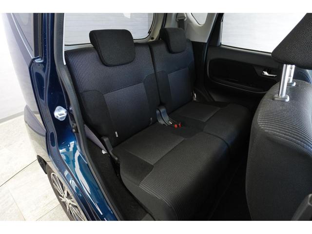 ムーヴ カスタム　Ｘリミテッド　ＳＡＩＩＩ　スマートアシスト　メモリーナビゲーション　シートヒーター　オートライト　ＬＥＤヘッドライト　フルセグ　バックカメラ（10枚目）