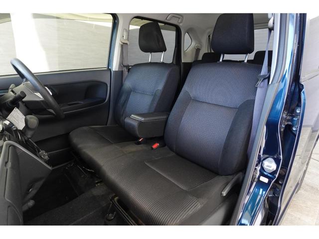 ムーヴ カスタム　Ｘリミテッド　ＳＡＩＩＩ　スマートアシスト　メモリーナビゲーション　シートヒーター　オートライト　ＬＥＤヘッドライト　フルセグ　バックカメラ（11枚目）