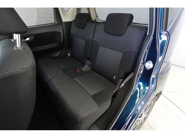 ムーヴ カスタム　Ｘリミテッド　ＳＡＩＩＩ　スマートアシスト　メモリーナビゲーション　シートヒーター　オートライト　ＬＥＤヘッドライト　フルセグ　バックカメラ（12枚目）