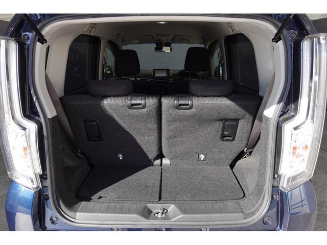 ムーヴ カスタム　Ｘリミテッド　ＳＡＩＩＩ　スマートアシスト　メモリーナビゲーション　シートヒーター　オートライト　ＬＥＤヘッドライト　フルセグ　バックカメラ（13枚目）