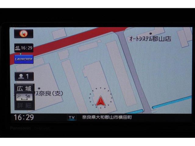 ムーヴ カスタム　Ｘリミテッド　ＳＡＩＩＩ　スマートアシスト　メモリーナビゲーション　シートヒーター　オートライト　ＬＥＤヘッドライト　フルセグ　バックカメラ（16枚目）