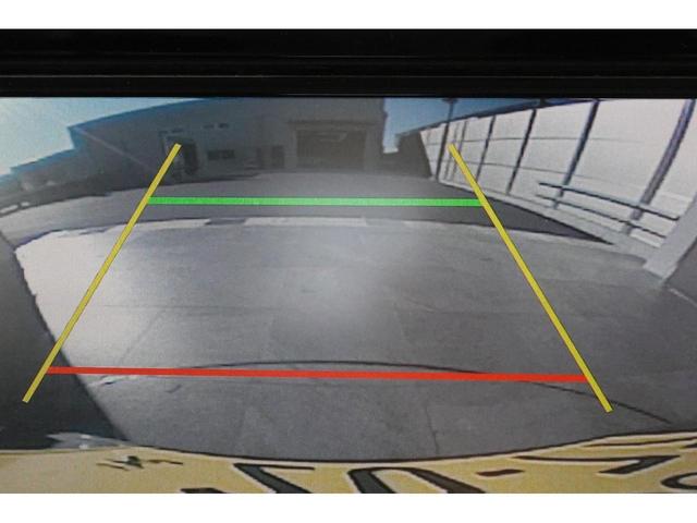 ムーヴ カスタム　Ｘリミテッド　ＳＡＩＩＩ　スマートアシスト　メモリーナビゲーション　シートヒーター　オートライト　ＬＥＤヘッドライト　フルセグ　バックカメラ（17枚目）