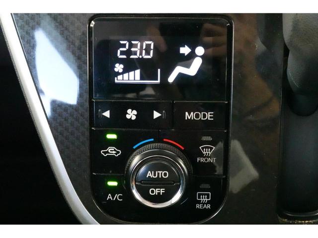 ムーヴ カスタム　Ｘリミテッド　ＳＡＩＩＩ　スマートアシスト　メモリーナビゲーション　シートヒーター　オートライト　ＬＥＤヘッドライト　フルセグ　バックカメラ（19枚目）