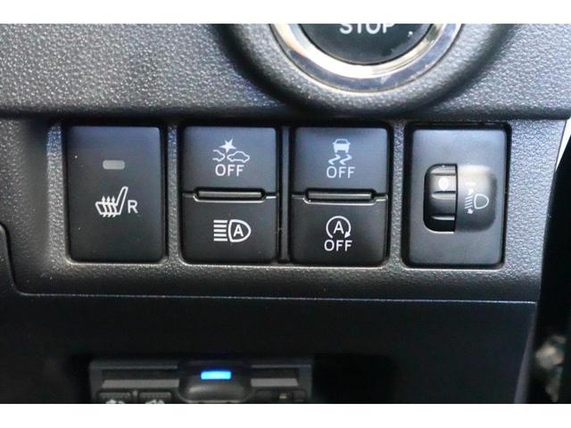 ムーヴ カスタム　Ｘリミテッド　ＳＡＩＩＩ　スマートアシスト　メモリーナビゲーション　シートヒーター　オートライト　ＬＥＤヘッドライト　フルセグ　バックカメラ（20枚目）