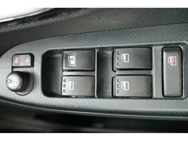 ムーヴ カスタム　Ｘリミテッド　ＳＡＩＩＩ　スマートアシスト　メモリーナビゲーション　シートヒーター　オートライト　ＬＥＤヘッドライト　フルセグ　バックカメラ（21枚目）