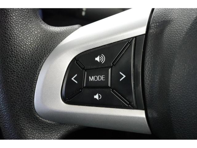 ムーヴ カスタム　Ｘリミテッド　ＳＡＩＩＩ　スマートアシスト　メモリーナビゲーション　シートヒーター　オートライト　ＬＥＤヘッドライト　フルセグ　バックカメラ（22枚目）