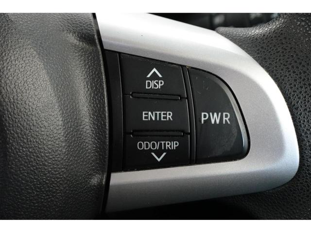 ムーヴ カスタム　Ｘリミテッド　ＳＡＩＩＩ　スマートアシスト　メモリーナビゲーション　シートヒーター　オートライト　ＬＥＤヘッドライト　フルセグ　バックカメラ（23枚目）