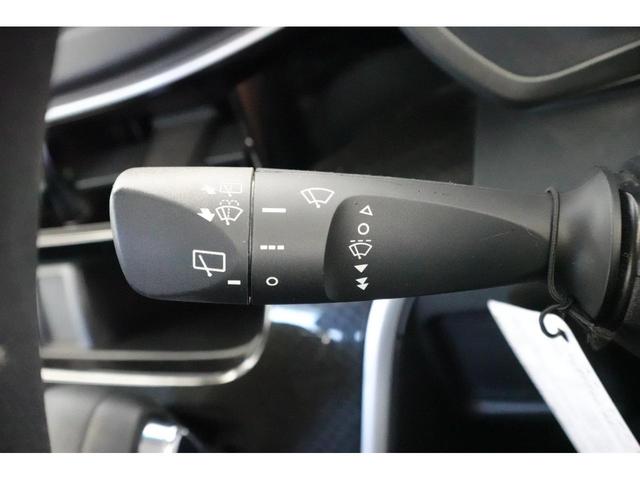 ムーヴ カスタム　Ｘリミテッド　ＳＡＩＩＩ　スマートアシスト　メモリーナビゲーション　シートヒーター　オートライト　ＬＥＤヘッドライト　フルセグ　バックカメラ（24枚目）