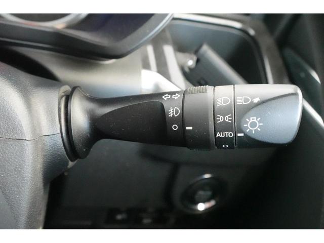 ムーヴ カスタム　Ｘリミテッド　ＳＡＩＩＩ　スマートアシスト　メモリーナビゲーション　シートヒーター　オートライト　ＬＥＤヘッドライト　フルセグ　バックカメラ（25枚目）